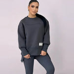 -50 % · OFFRE LIMITÉE · Zaira™ · Confortable et élégant !