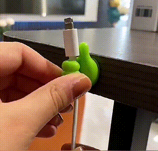 1 + 1 GRATUIT AUJOURD