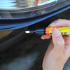 1 + 1 GRATUIT AUJOURD'HUI | MarkFix™ | Stylo de réparation de rayures de voiture