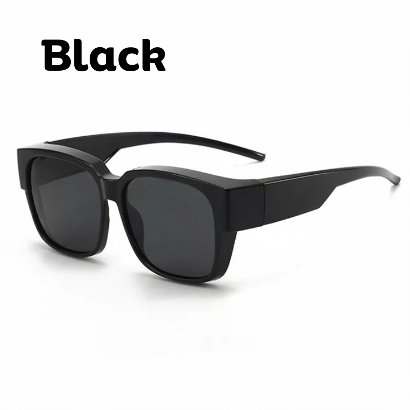 50 % DE REMISE TEMPORAIRE | VisionFit™ - Sur Lunettes