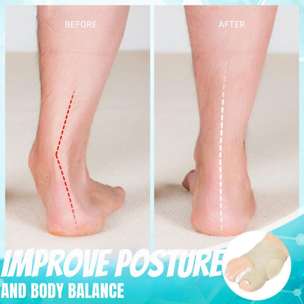 1 + 1 GRATUIT AUJOURD'HUI | Dr.Fit™