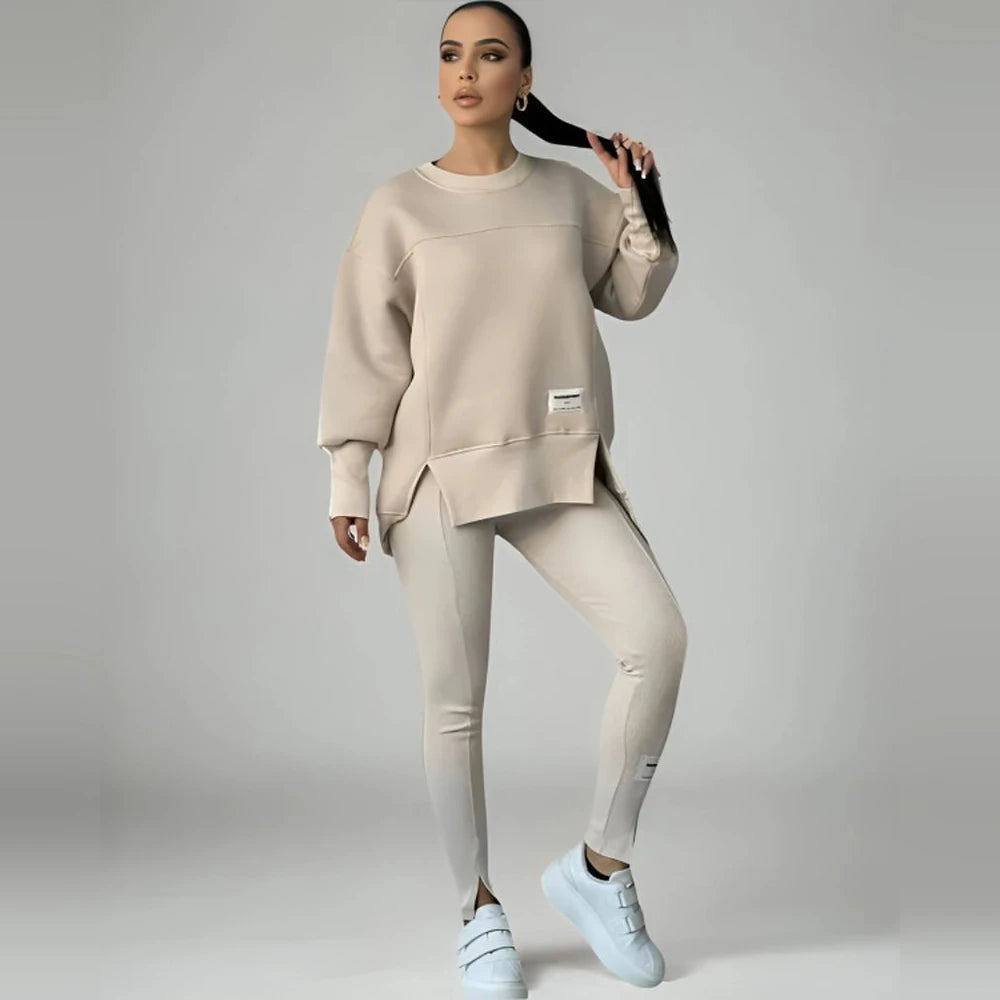 -50 % · OFFRE LIMITÉE · Zaira™ · Confortable et élégant !