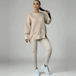 -50 % · OFFRE LIMITÉE · Zaira™ · Confortable et élégant !