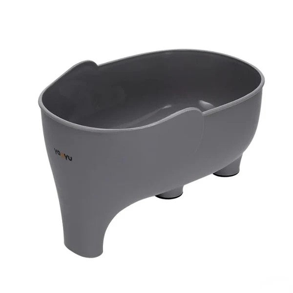 -50 % · OFFRE LIMITÉE · EasyDrain™  · Obtenez une cuisine propre et parfaitement hygiénique !