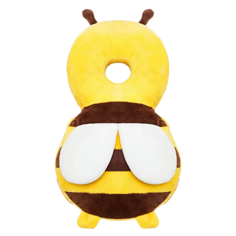 50 % DE REMISE TEMPORAIRE | TumbleTots™ | Sac à dos de protection pour bébé