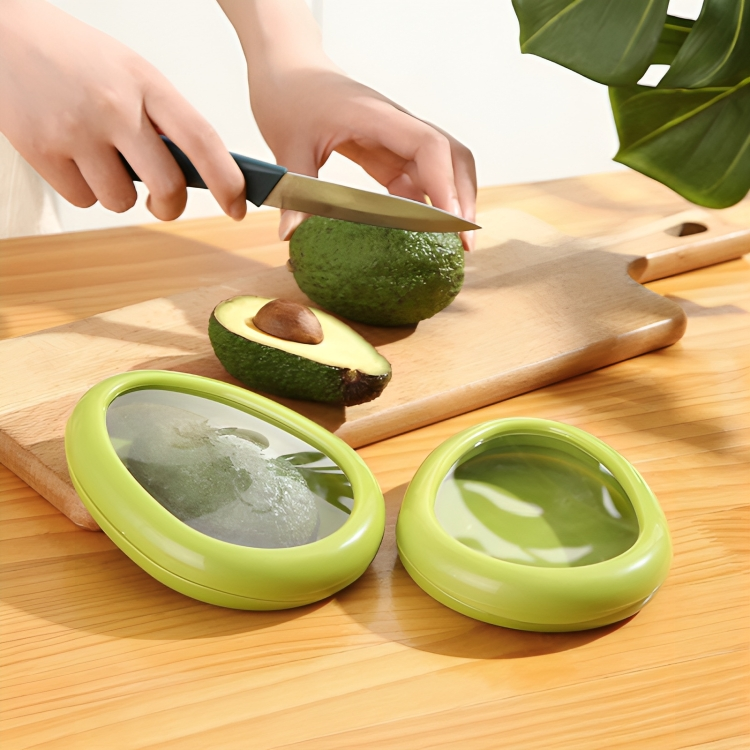 2 + 2 GRATUIT AUJOURD'HUI | SealSmart™ | Récipients alimentaires en silicone