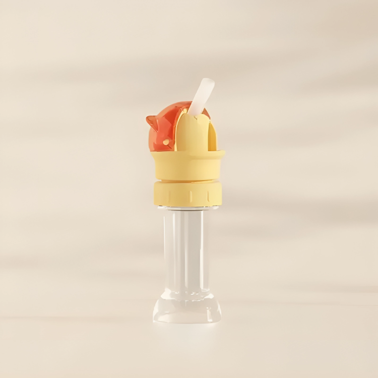 1 + 1 GRATUIT AUJOURD'HUI | SipNSeal™ | Couvercle de bouteille réutilisable