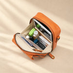 -50 % · OFFRE LIMITÉE · ChicCarry™ · Petit sac bandoulière