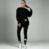 -50 % · OFFRE LIMITÉE · Zaira™ · Confortable et élégant !