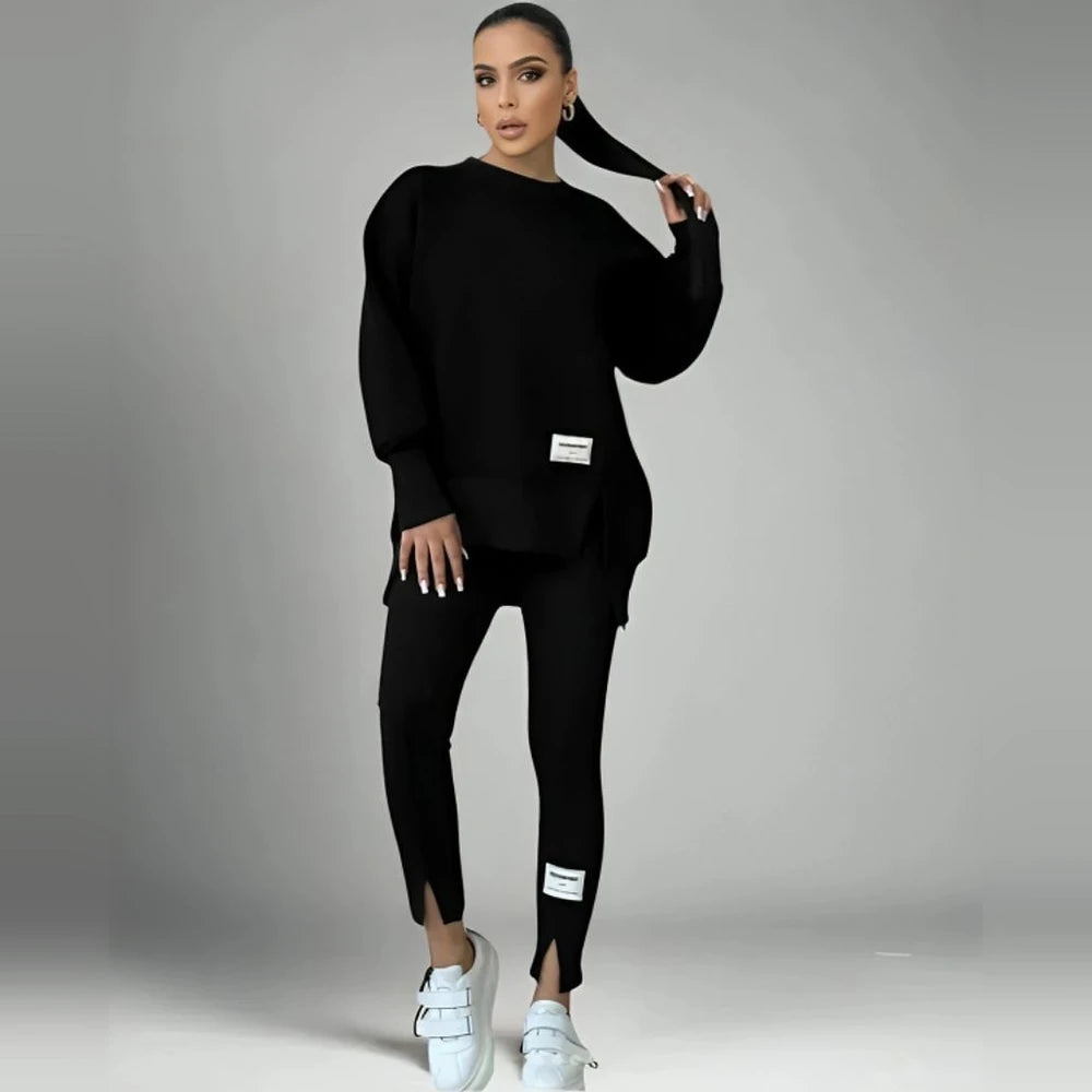 -50 % · OFFRE LIMITÉE · Zaira™ · Confortable et élégant !