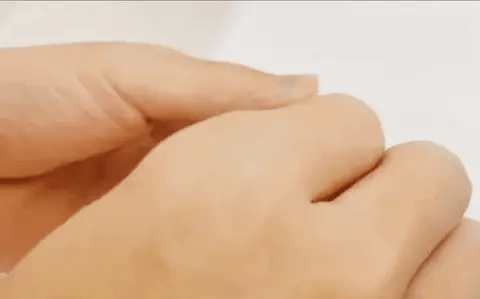 1 + 1 GRATUIT AUJOURD