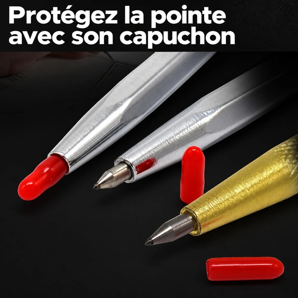 1+1 OFFERT · AUJOURD'HUI · CutMaster™ · Boostez votre productivité !
