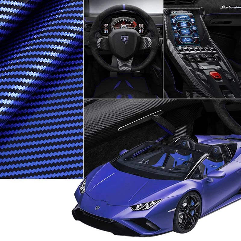 -50 % · OFFRE LIMITÉE · SteerLux™ · Élégance aux Roues Fines