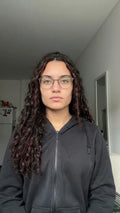 Avis client