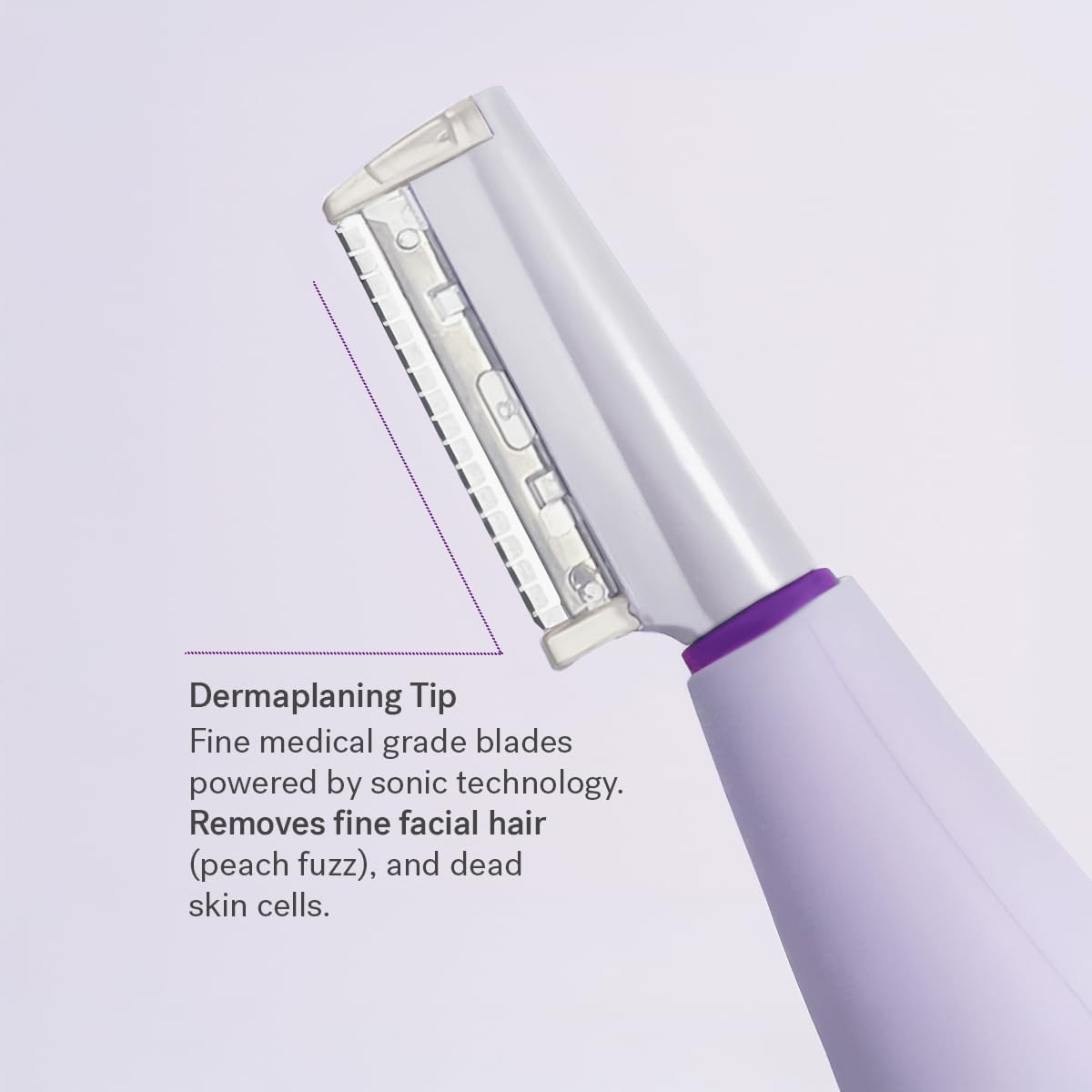 50 % DE REMISE TEMPORAIRE | SilkGlow™ - RévélationSoie