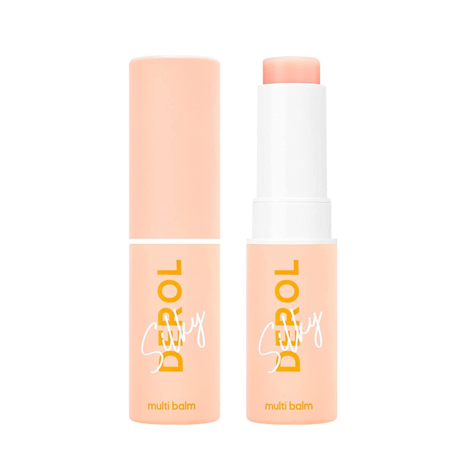 SmoothBalm™ | Zet de klok terug op veroudering in een paar seconden! - MODLIA