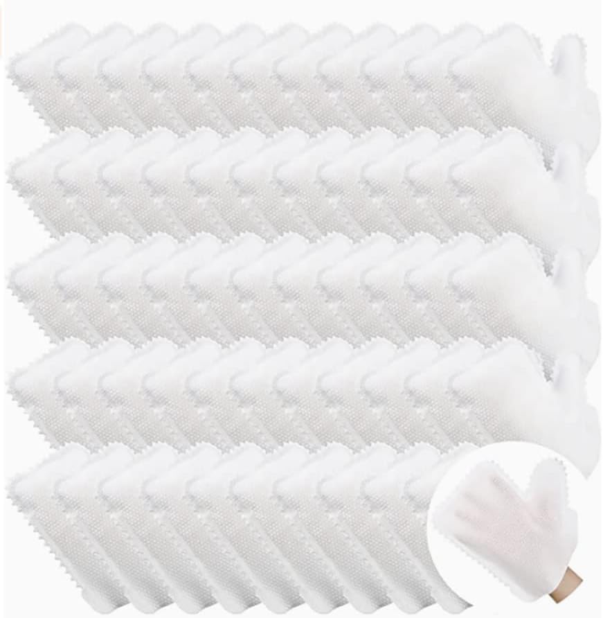 25 + 25 GRATUIT AUJOURD'HUI | DustSwipe™ | Gants de nettoyage contre la poussière