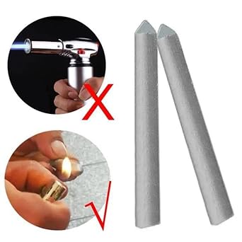 1 + 1 GRATUIT AUJOURD'HUI | WeldRods™