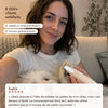 1+1 OFFERT · AUJOURD'HUI · TidyPaws™ · Tondeuse LED Pro pour animaux