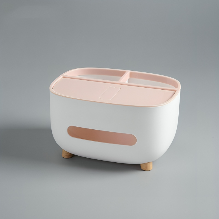 50% DE REMISE TEMPORAIRE | TidyBox™ | Boîte de rangement multifonctionnelle