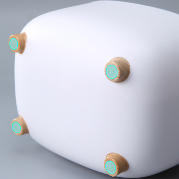 50% DE REMISE TEMPORAIRE | TidyBox™ | Boîte de rangement multifonctionnelle