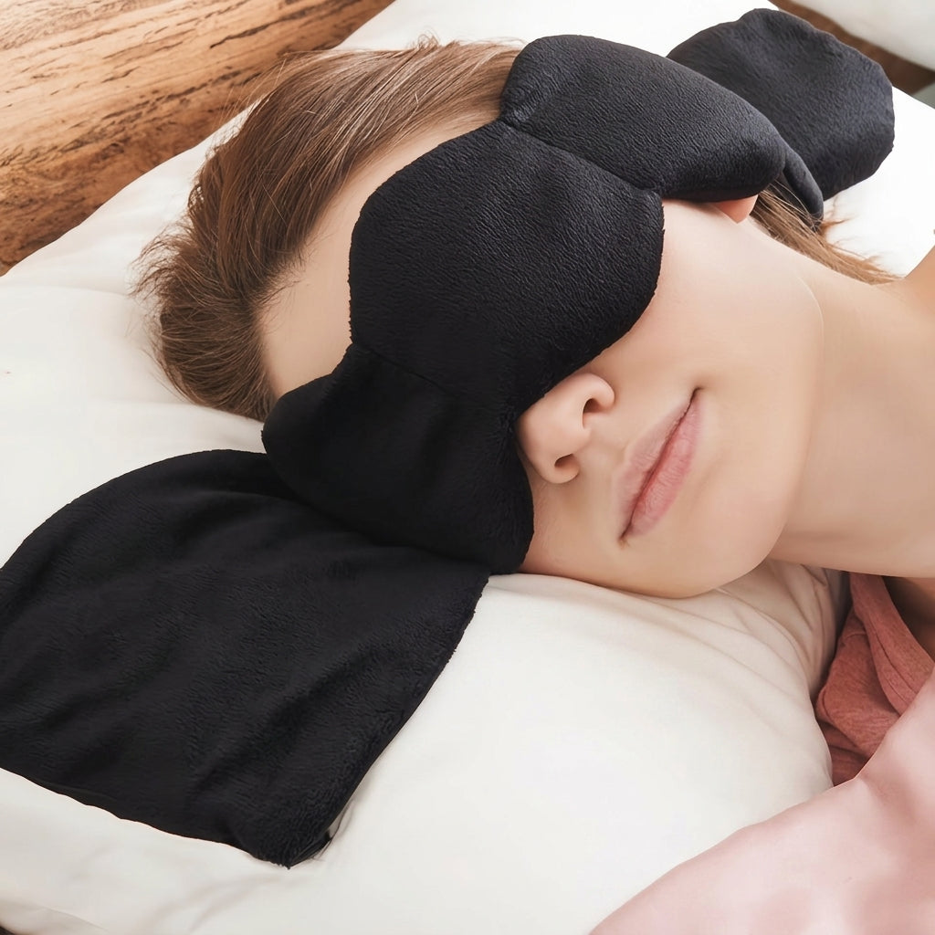 50 % DE REMISE TEMPORAIRE | SleepShade™