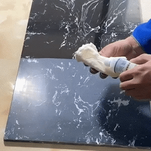 1 + 1 GRATUIT AUJOURD