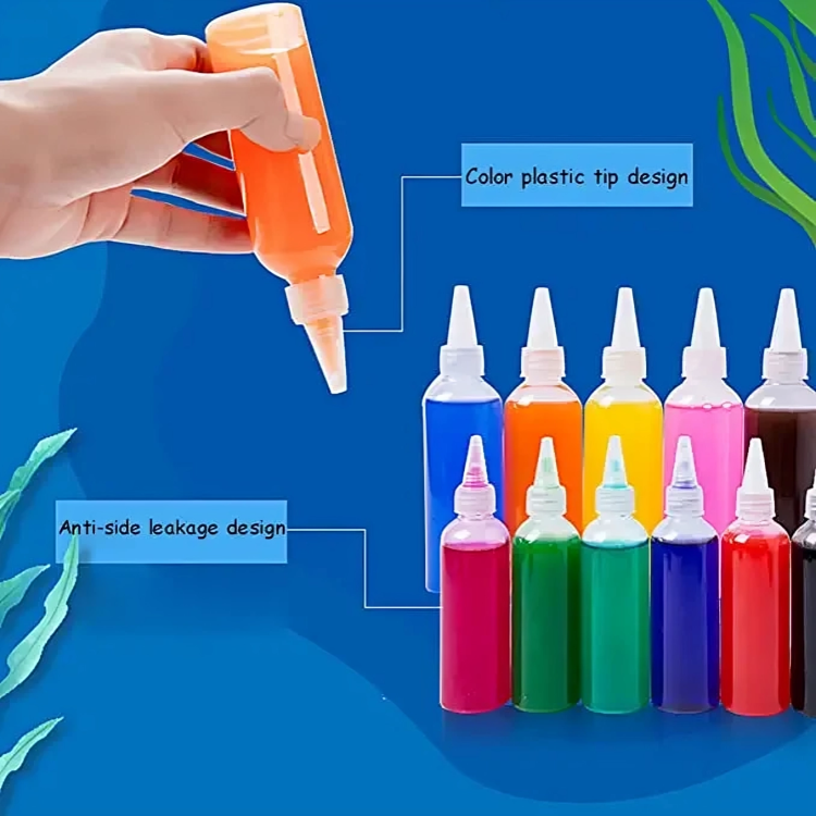 50% DE REMISE TEMPORAIRE | JellyCraft™ | Jouet en gel d'eau magique