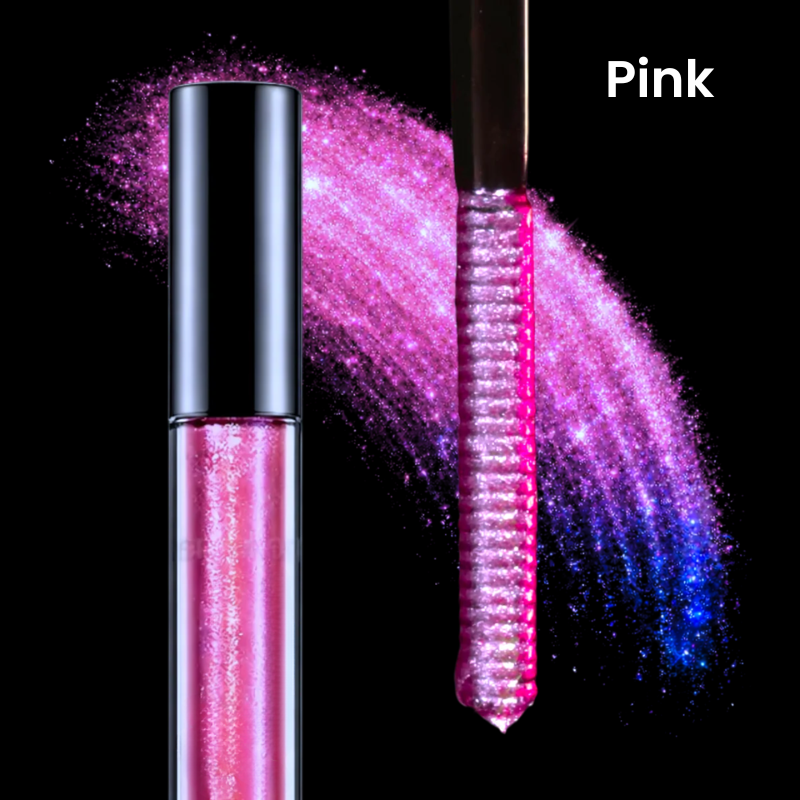 1 + 1 GRATUIT AUJOURD'HUI | SparkLash™