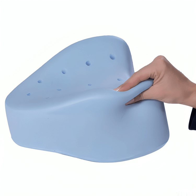 50% RABATT TEMPORÄR | DreamRelief™ | Orthopädisches Beinkissen - MODLIA