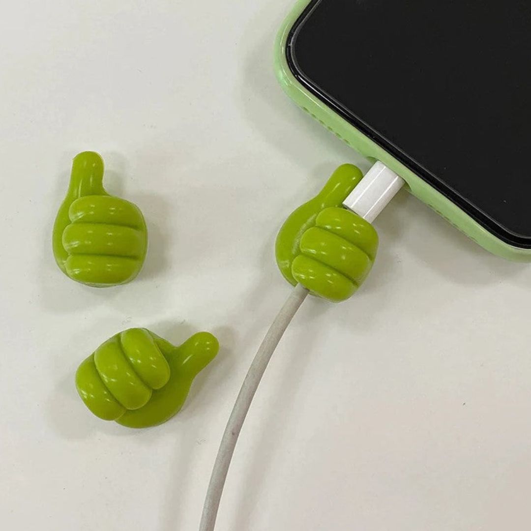 1 + 1 GRATUIT AUJOURD'HUI | Thumbhooks™