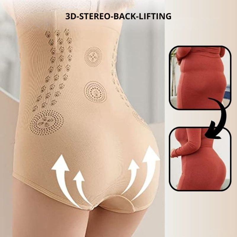 1 + 1 GRATUIT AUJOURD'HUI | Slim&Tone™