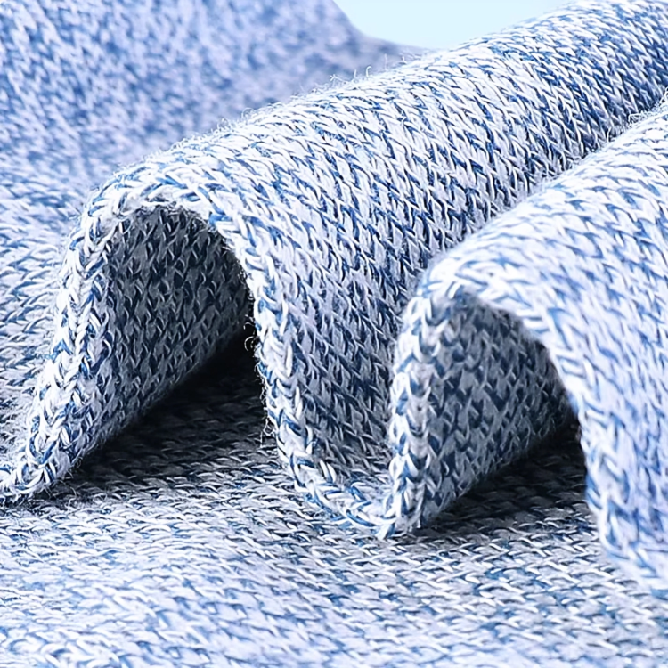 5 + 5 GRATUIT AUJOURD'HUI | AirSocks™ | Chaussettes antibactériennes et respirantes