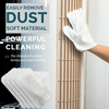 25 + 25 GRATUIT AUJOURD'HUI | DustSwipe™ | Gants de nettoyage contre la poussière