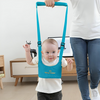 50 % DE REMISE TEMPORAIRE | TinySteps™ | Le moyen facile d'accompagner les premiers pas de votre bébé !