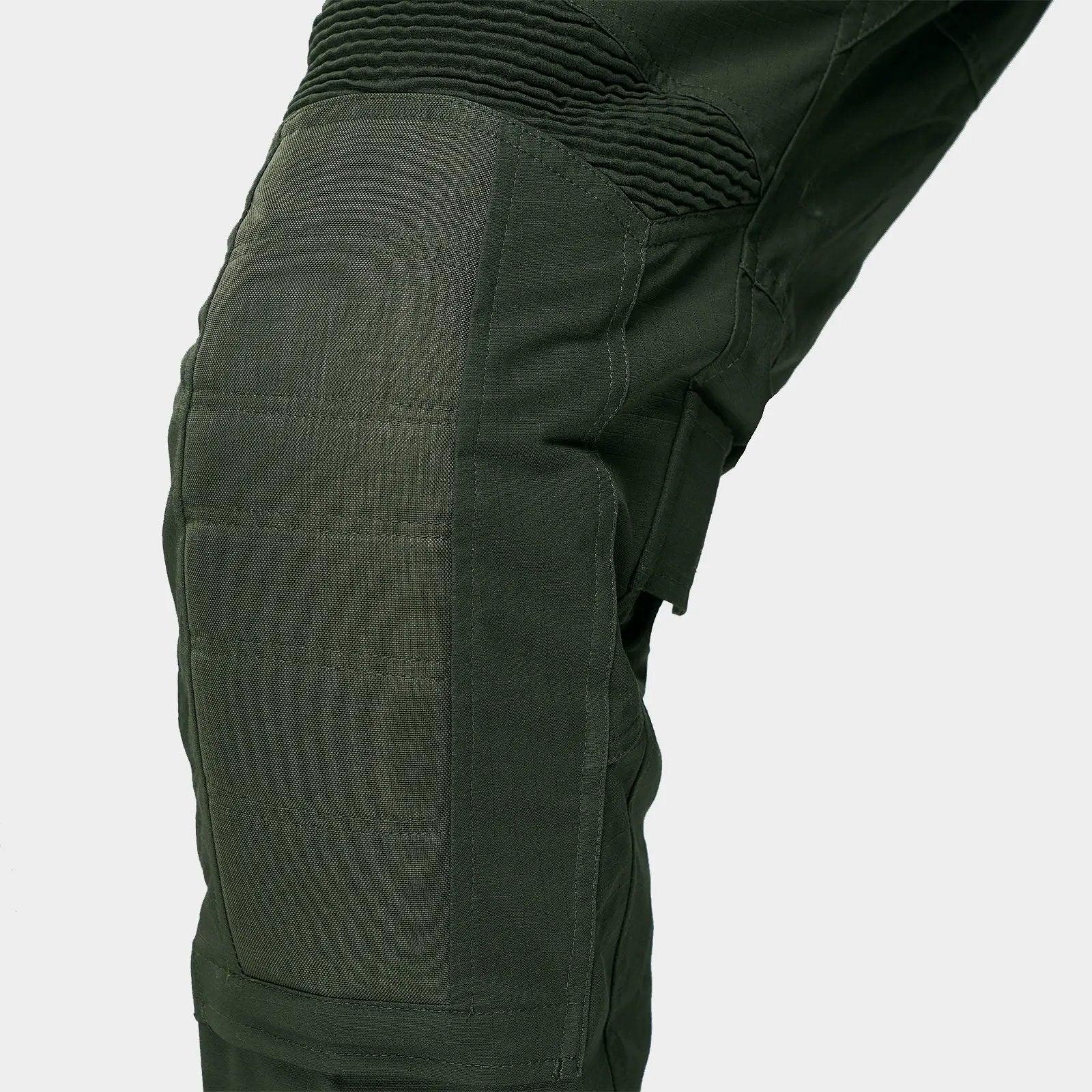 50% RABATT TEMPORÄR | ArmorPants™ | Strategische taktische Hosen - MODLIA