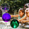 -50 % · OFFRE LIMITÉE · GardenBliss™ · Donnez vie à votre jardin !