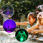 -50 % · OFFRE LIMITÉE · GardenBliss™ · Donnez vie à votre jardin !