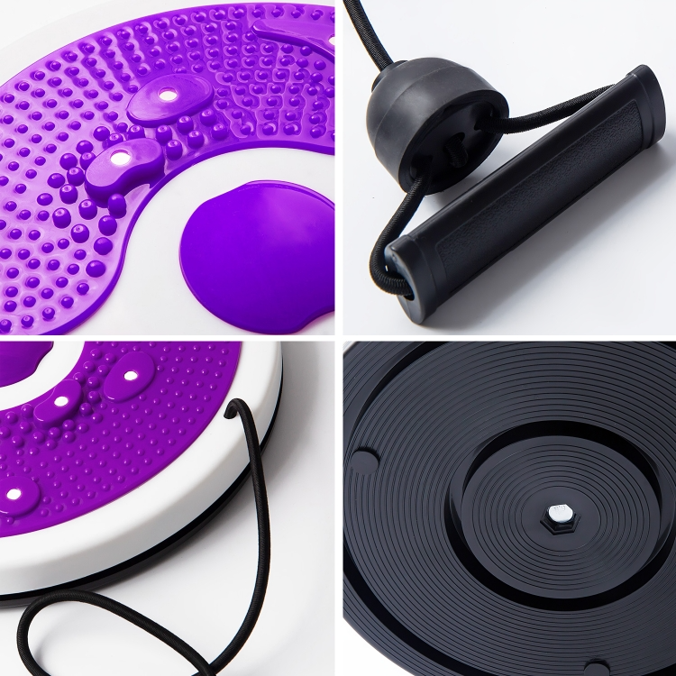 50 % DE REMISE TEMPORAIRE | TwisterFit™ | Taille sculpteur Twister