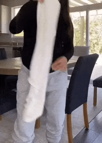 1 + 1 GRATUIT AUJOURD