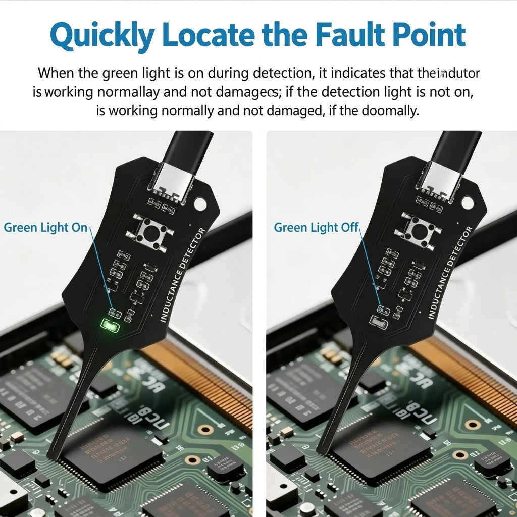 2 + 2 GRATUIT AUJOURD'HUI | CircuitSense™ - Test rapide