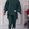 -50 % · OFFRE LIMITÉE · Zaira™ · Confortable et élégant !