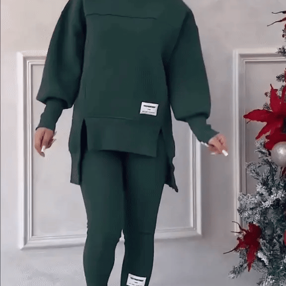 -50 % · OFFRE LIMITÉE · Zaira™ · Confortable et élégant !