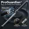 -50 % · OFFRE LIMITÉE · ProGuardian™ · Compagnon de protection 4-en-1
