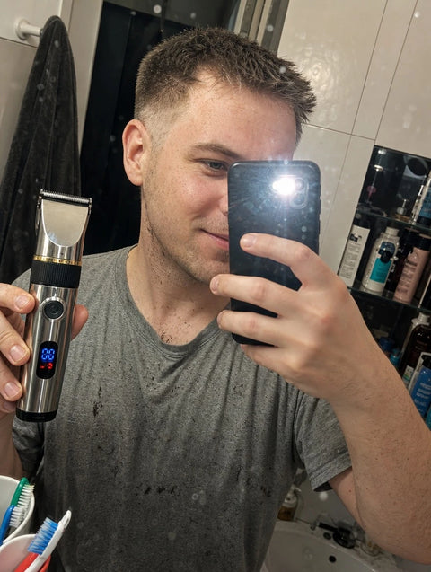 Avis client