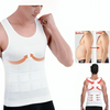 1 + 1 GRATUIT AUJOURD'HUI | ShapeMax™ | Gilet de compression pour hommes