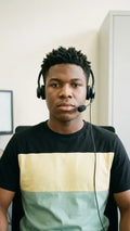 Avis client