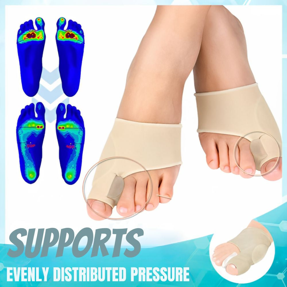 1 + 1 GRATUIT AUJOURD'HUI | Dr.Fit™