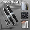 DentDefender™ | 2+2 GRATUIT | Protégez votre voiture bien-aimée