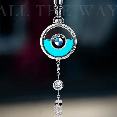 -50 % · OFFRE LIMITÉE · AutoAroma™ · Le bonheur parfumé pour votre voiture